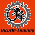 Bicycle-Engines.com Your Source for Quality Engine Kits and Parts